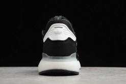 2021 Adidas ZX 2K Boost Core Black/Cloud White-Gold Metallic H00102 For Sale 11 2021 Adidas ZX 2K Boost Core Black/Cloud White-Gold Metallic H00102 For Sale -Adidas Yeezy shop 2021 adidas ZX 2K Boost Core Black Cloud White Gold Metallic H00102 For Sale 4