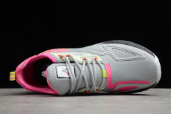 2021 Adidas ZX 2K Boost Dash Grey/Silver Metallic-Yellow Tint FY5695 For Sale 10 2021 Adidas ZX 2K Boost Dash Grey/Silver Metallic-Yellow Tint FY5695 For Sale -Adidas Yeezy shop 2021 adidas ZX 2K Boost Dash Grey Silver Metallic Yellow Tint FY5695 For Sale 3