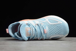 2021 Adidas ZX 2K Boost "Sky Tint Glow Pink" FY0636 For Sale 10 2021 Adidas ZX 2K Boost "Sky Tint Glow Pink" FY0636 For Sale -Adidas Yeezy shop 2021 adidas ZX 2K Boost Sky Tint Glow Pink FY0636 For Sale 3