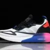 2021 Adidas ZX 2K Boost White Multi-Color FY5725 For Sale 2 2021 Adidas ZX 2K Boost White Multi-Color FY5725 For Sale -Adidas Yeezy shop 2021 adidas ZX 2K Boost White Multi Color FY5725 For Sale