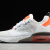 2021 Adidas ZX 2K Boost White/Orange-Black F38773 For Sale 1 2021 Adidas ZX 2K Boost White/Orange-Black F38773 For Sale -Adidas Yeezy shop 2021 adidas ZX 2K Boost White Orange Black F38773 For Sale