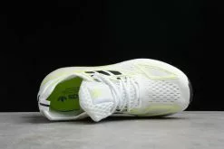 2021 Adidas ZX 2K Boost White Solar Yellow GY2630 For Sale 10 2021 Adidas ZX 2K Boost White Solar Yellow GY2630 For Sale -Adidas Yeezy shop 2021 adidas ZX 2K Boost White Solar Yellow GY2630 For Sale 3