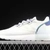 2021 Adidas Originals ZX 2K Boost Cloud White/Real Teal GY3548 For Sale -Adidas Yeezy shop 2021 adidas originals ZX 2K Boost Cloud White Real Teal GY3548 For Sale