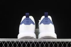 2021 Adidas Originals ZX 2K Boost Cloud White/Real Teal GY3548 For Sale -Adidas Yeezy shop 2021 adidas originals ZX 2K Boost Cloud White Real Teal GY3548 For Sale 4