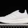 2022 Adidas GY4705 Pureboost 22 Crystal White For Sale 2 2022 Adidas GY4705 Pureboost 22 Crystal White For Sale -Adidas Yeezy shop 2022 adidas GY4705 Pureboost 22 Crystal White For Sale