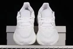 2022 Adidas GY4705 Pureboost 22 Crystal White For Sale 8 2022 Adidas GY4705 Pureboost 22 Crystal White For Sale -Adidas Yeezy shop 2022 adidas GY4705 Pureboost 22 Crystal White For Sale 2