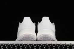 2022 Adidas GY4705 Pureboost 22 Crystal White For Sale 9 2022 Adidas GY4705 Pureboost 22 Crystal White For Sale -Adidas Yeezy shop 2022 adidas GY4705 Pureboost 22 Crystal White For Sale 4