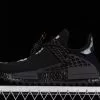 2022 Adidas Pharrell Human Race NMD Hu Trail Black BB7603 For Sale -Adidas Yeezy shop 2022 adidas Pharrell Human Race NMD Hu Trail Black BB7603 For Sale