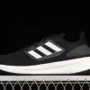 2022 Adidas Pure Boost 22 Black Carbon GZ5174 For Sale 2 2022 Adidas Pure Boost 22 Black Carbon GZ5174 For Sale -Adidas Yeezy shop 2022 adidas Pure Boost 22 Black Carbon GZ5174 For Sale