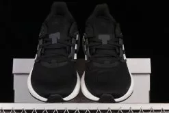 2022 Adidas Pure Boost 22 Black Carbon GZ5174 For Sale 8 2022 Adidas Pure Boost 22 Black Carbon GZ5174 For Sale -Adidas Yeezy shop 2022 adidas Pure Boost 22 Black Carbon GZ5174 For Sale 2