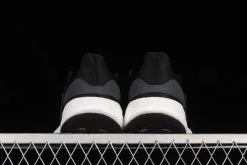 2022 Adidas Pure Boost 22 Black Carbon GZ5174 For Sale 9 2022 Adidas Pure Boost 22 Black Carbon GZ5174 For Sale -Adidas Yeezy shop 2022 adidas Pure Boost 22 Black Carbon GZ5174 For Sale 4