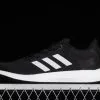 2022 Adidas PureBoost 21 Black/White Running Shoes GW4832 For Sale 1 2022 Adidas PureBoost 21 Black/White Running Shoes GW4832 For Sale -Adidas Yeezy shop 2022 adidas PureBoost 21 Black White Running Shoes GW4832 For Sale