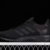 2022 Adidas PureBoost 21 Triple Black GY5095 For Sale 2 2022 Adidas PureBoost 21 Triple Black GY5095 For Sale -Adidas Yeezy shop 2022 adidas PureBoost 21 Triple Black GY5095 For Sale