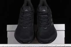 2022 Adidas PureBoost 21 Triple Black GY5095 For Sale -Adidas Yeezy shop 2022 adidas PureBoost 21 Triple Black GY5095 For Sale 2