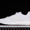 2022 Adidas PureBoost 21 White Dash Grey Running Shoes GY5094 For Sale 2 2022 Adidas PureBoost 21 White Dash Grey Running Shoes GY5094 For Sale -Adidas Yeezy shop 2022 adidas PureBoost 21 White Dash Grey Running Shoes GY5094 For Sale