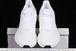2022 Adidas PureBoost 21 White Dash Grey Running Shoes GY5094 For Sale 8 2022 Adidas PureBoost 21 White Dash Grey Running Shoes GY5094 For Sale -Adidas Yeezy shop 2022 adidas PureBoost 21 White Dash Grey Running Shoes GY5094 For Sale 2