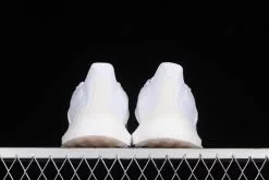 2022 Adidas PureBoost 21 White Dash Grey Running Shoes GY5094 For Sale 9 2022 Adidas PureBoost 21 White Dash Grey Running Shoes GY5094 For Sale -Adidas Yeezy shop 2022 adidas PureBoost 21 White Dash Grey Running Shoes GY5094 For Sale 4