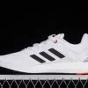 2022 Adidas PureBoost 21 White Solar Red GY5099 For Sale 2 2022 Adidas PureBoost 21 White Solar Red GY5099 For Sale -Adidas Yeezy shop 2022 adidas PureBoost 21 White Solar Red GY5099 For Sale