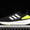2022 Adidas PureBoost 22 White Solar Yellow HQ1449 For Sale 2 2022 Adidas PureBoost 22 White Solar Yellow HQ1449 For Sale -Adidas Yeezy shop 2022 adidas PureBoost 22 White Solar Yellow HQ1449 For Sale
