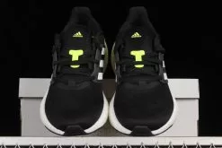 2022 Adidas PureBoost 22 White Solar Yellow HQ1449 For Sale 8 2022 Adidas PureBoost 22 White Solar Yellow HQ1449 For Sale -Adidas Yeezy shop 2022 adidas PureBoost 22 White Solar Yellow HQ1449 For Sale 2