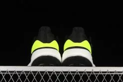 2022 Adidas PureBoost 22 White Solar Yellow HQ1449 For Sale 9 2022 Adidas PureBoost 22 White Solar Yellow HQ1449 For Sale -Adidas Yeezy shop 2022 adidas PureBoost 22 White Solar Yellow HQ1449 For Sale 4