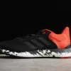 2022 Adidas Pureboost 21 Shoes Core Black/Grey Six-Vivid Red GV7702 For Sale 1 2022 Adidas Pureboost 21 Shoes Core Black/Grey Six-Vivid Red GV7702 For Sale -Adidas Yeezy shop 2022 adidas Pureboost 21 Shoes Core Black Grey Six Vivid Red GV7702 For Sale