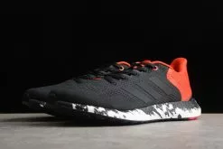 2022 Adidas Pureboost 21 Shoes Core Black/Grey Six-Vivid Red GV7702 For Sale 9 2022 Adidas Pureboost 21 Shoes Core Black/Grey Six-Vivid Red GV7702 For Sale -Adidas Yeezy shop 2022 adidas Pureboost 21 Shoes Core Black Grey Six Vivid Red GV7702 For Sale 2