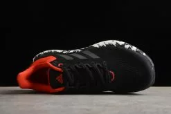 2022 Adidas Pureboost 21 Shoes Core Black/Grey Six-Vivid Red GV7702 For Sale 10 2022 Adidas Pureboost 21 Shoes Core Black/Grey Six-Vivid Red GV7702 For Sale -Adidas Yeezy shop 2022 adidas Pureboost 21 Shoes Core Black Grey Six Vivid Red GV7702 For Sale 3