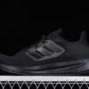 2022 Adidas Pureboost 22 Core Black GZ5173 For Sale 1 2022 Adidas Pureboost 22 Core Black GZ5173 For Sale -Adidas Yeezy shop 2022 adidas Pureboost 22 Core Black GZ5173 For Sale