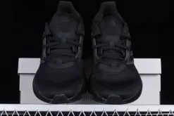 2022 Adidas Pureboost 22 Core Black GZ5173 For Sale 8 2022 Adidas Pureboost 22 Core Black GZ5173 For Sale -Adidas Yeezy shop 2022 adidas Pureboost 22 Core Black GZ5173 For Sale 2