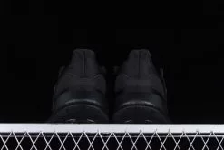 2022 Adidas Pureboost 22 Core Black GZ5173 For Sale 9 2022 Adidas Pureboost 22 Core Black GZ5173 For Sale -Adidas Yeezy shop 2022 adidas Pureboost 22 Core Black GZ5173 For Sale 4