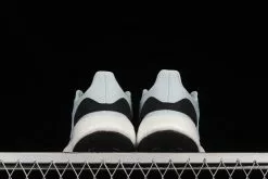 2022 Adidas PureBoost 22 Wmns Almost Blue Black HQ1459 For Sale 9 2022 Adidas PureBoost 22 Wmns Almost Blue Black HQ1459 For Sale -Adidas Yeezy shop 2022 adidas Pureboost 22 Wmns Almost Blue Black HQ1459 For Sale 4