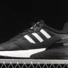 2022 Adidas ZX 2K Boost 2.0 Black White GZ9011 For Sale 1 2022 Adidas ZX 2K Boost 2.0 Black White GZ9011 For Sale -Adidas Yeezy shop 2022 adidas ZX 2K Boost 2.0 Black White GZ9011 For Sale