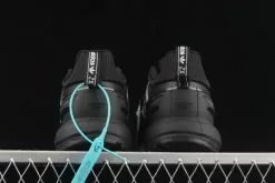 2022 Adidas ZX 2K Boost 2.0 Black White GZ9011 For Sale 9 2022 Adidas ZX 2K Boost 2.0 Black White GZ9011 For Sale -Adidas Yeezy shop 2022 adidas ZX 2K Boost 2.0 Black White GZ9011 For Sale 4