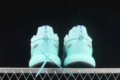 2022 Adidas Wmns ZX 2K Boost 2.0 Halo Mint/Purple-Silver Metallic GZ7826 For Sale 9 2022 Adidas Wmns ZX 2K Boost 2.0 Halo Mint/Purple-Silver Metallic GZ7826 For Sale -Adidas Yeezy shop 2022 adidas ZX 2K Boost 2.0 Halo Mint Purple Silver Metallic GZ7826 For Sale 4