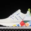2022 Adidas ZX 2K Boost White/Multi-Color FX7054 For Sale 2 2022 Adidas ZX 2K Boost White/Multi-Color FX7054 For Sale -Adidas Yeezy shop 2022 adidas ZX 2K Boost White Multi Color FX7054 For Sale