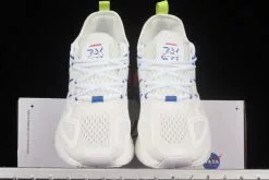 2022 Adidas ZX 2K Boost White/Multi-Color FX7054 For Sale 8 2022 Adidas ZX 2K Boost White/Multi-Color FX7054 For Sale -Adidas Yeezy shop 2022 adidas ZX 2K Boost White Multi Color FX7054 For Sale 2