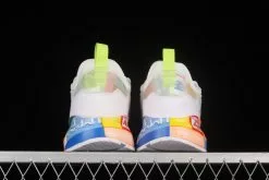 2022 Adidas ZX 2K Boost White/Multi-Color FX7054 For Sale 9 2022 Adidas ZX 2K Boost White/Multi-Color FX7054 For Sale -Adidas Yeezy shop 2022 adidas ZX 2K Boost White Multi Color FX7054 For Sale 4