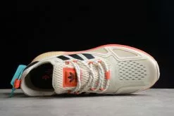 2022 Adidas Originals ZX 2K Boost Beige Black Orange FY2001 For Sale 10 2022 Adidas Originals ZX 2K Boost Beige Black Orange FY2001 For Sale -Adidas Yeezy shop 2022 adidas originals ZX 2K Boost Beige Black Orange FY2001 For Sale 3