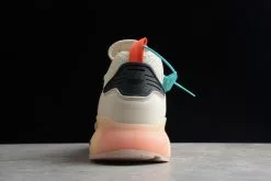 2022 Adidas Originals ZX 2K Boost Beige Black Orange FY2001 For Sale 11 2022 Adidas Originals ZX 2K Boost Beige Black Orange FY2001 For Sale -Adidas Yeezy shop 2022 adidas originals ZX 2K Boost Beige Black Orange FY2001 For Sale 4