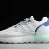 2022 Adidas Originals ZX 2K Boost White/Real Teal-Blue GY3548 For Sale 1 2022 Adidas Originals ZX 2K Boost White/Real Teal-Blue GY3548 For Sale -Adidas Yeezy shop 2022 adidas originals ZX 2K Boost White Real Teal Blue GY3548 For Sale