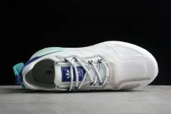 2022 Adidas Originals ZX 2K Boost White/Real Teal-Blue GY3548 For Sale 10 2022 Adidas Originals ZX 2K Boost White/Real Teal-Blue GY3548 For Sale -Adidas Yeezy shop 2022 adidas originals ZX 2K Boost White Real Teal Blue GY3548 For Sale 3