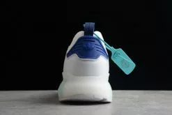 2022 Adidas Originals ZX 2K Boost White/Real Teal-Blue GY3548 For Sale 11 2022 Adidas Originals ZX 2K Boost White/Real Teal-Blue GY3548 For Sale -Adidas Yeezy shop 2022 adidas originals ZX 2K Boost White Real Teal Blue GY3548 For Sale 4