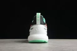 2023 Galaxy X Adidas ZX 2K Boost "Gamora" Silver Metallic/Cloud White-Scarlet GX1205 Shoes -Adidas Yeezy shop 2023 Galaxy x adidas ZX 2K Boost Gamora Silver Metallic Cloud White Scarlet GX1205 Shoes 4