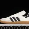 2023 Pharrell X Adidas Samba Humanrace White Black HP3383 Shoes 1 2023 Pharrell X Adidas Samba Humanrace White Black HP3383 Shoes -Adidas Yeezy shop 2023 Pharrell x adidas Samba Humanrace White Black HP3383 Shoes
