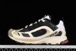 2023 Song For The Mute X Adidas Originals Shadowturf SFTM-001 "Honeycomb" GY7017 Shoes