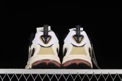 2023 Song For The Mute X Adidas Originals Shadowturf SFTM-001 "Honeycomb" GY7017 Shoes -Adidas Yeezy shop 2023 Song For The Mute x adidas Originals Shadowturf Honeycomb GY7017 Shoes 4