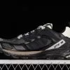 2023 Song For The Mute X Adidas Shadowturf SFTM-001 Black Grey HQ3939 For Sale -Adidas Yeezy shop 2023 Song for the Mute x adidas Shadowturf SFTM 001 Black Grey HQ3939 For Sale