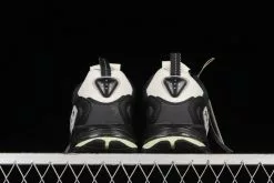 2023 Song For The Mute X Adidas Shadowturf SFTM-001 Black Grey HQ3939 For Sale -Adidas Yeezy shop 2023 Song for the Mute x adidas Shadowturf SFTM 001 Black Grey HQ3939 For Sale 3