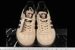 2023 Star Wars X Adidas Samba Boba Fett Sarlacc Pit GX6806 Shoes 8 2023 Star Wars X Adidas Samba Boba Fett Sarlacc Pit GX6806 Shoes -Adidas Yeezy shop 2023 Star Wars x Samba Boba Fett Sarlacc Pit GX6806 Shoes 2